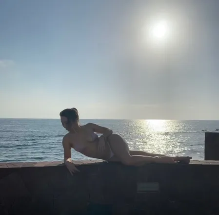 OnlyFans cuenta astrix_66 header 2