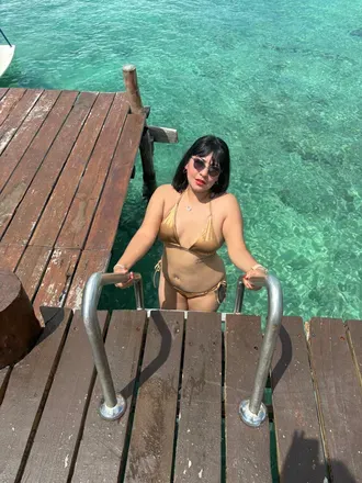 OnlyFans cuenta iammariiag avatar 1