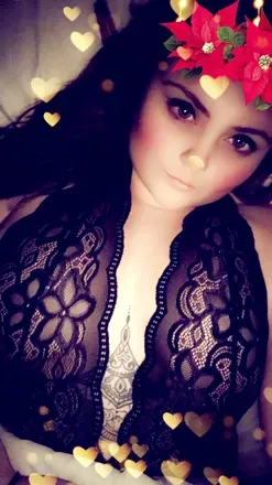 OnlyFans cuenta veryviv7499 avatar 1
