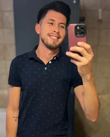 OnlyFans cuenta cc8193 avatar 1