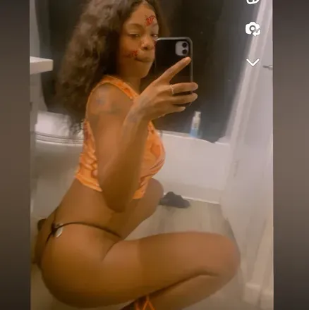 OnlyFans cuenta slay_kween avatar 1