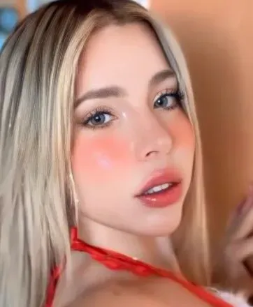 OnlyFans cuenta vanessitabp avatar 1