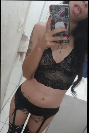 OnlyFans account  luaspelman avatar 1