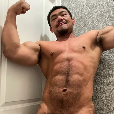 OnlyFans cuenta bobbymaruxxx avatar 1