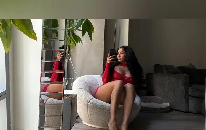 OnlyFans cuenta nastyynezvip header 2