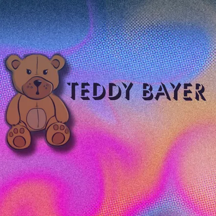OnlyFans cuenta teddybayer header 2