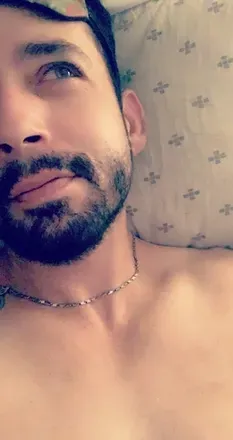 OnlyFans cuenta whatchaknow avatar 1