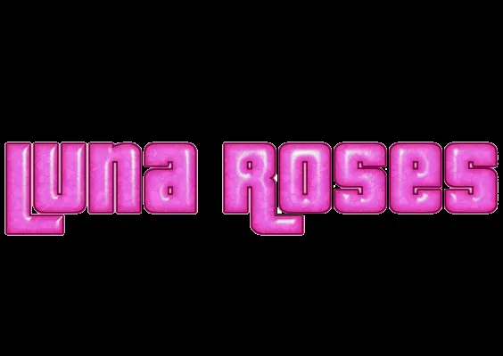 OnlyFans cuenta lunarosesmedia header 2