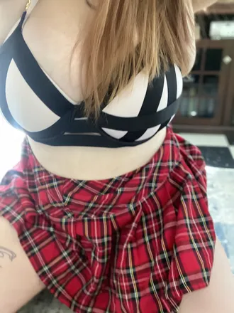 OnlyFans cuenta lil_kink_kitten header 2