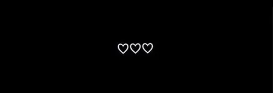 OnlyFans cuenta suzisuzansuzy header 2