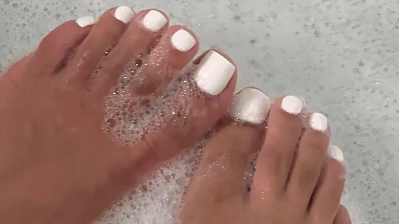 OnlyFans cuenta tttasteetoes header 2