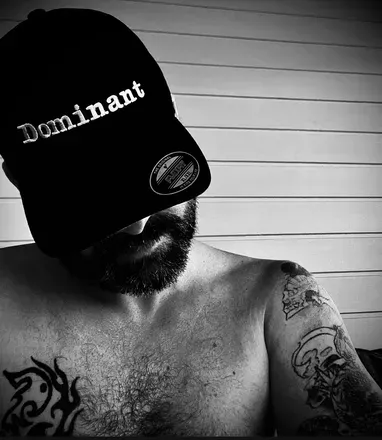 OnlyFans cuenta brutalion84free avatar 1