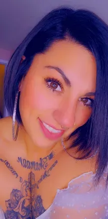 OnlyFans cuenta niaomijewelz avatar 1