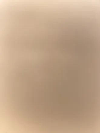 OnlyFans cuenta u46263963 header 2