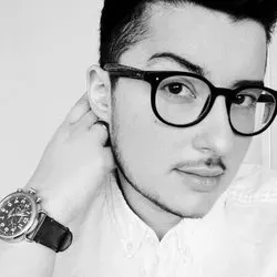 OnlyFans cuenta otherwilder avatar 1