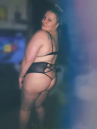 OnlyFans cuenta freakybishh_23 avatar 1
