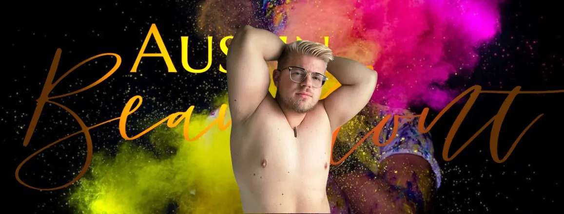 OnlyFans cuenta u3171217 header 2
