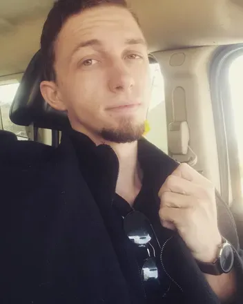 OnlyFans cuenta hail_of_oak avatar 1