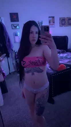 OnlyFans cuenta mayhem.mistress avatar 1