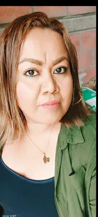 OnlyFans cuenta charogarcia avatar 1