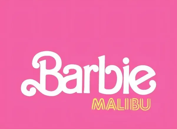 OnlyFans cuenta hey_bmalibu header 2