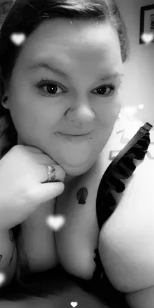 OnlyFans cuenta kristin_lee avatar 1