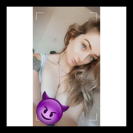 OnlyFans account  beamerdreamz122 avatar 1
