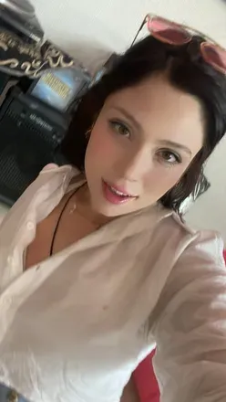 OnlyFans cuenta karenboo3103 avatar 1