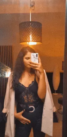 OnlyFans cuenta cintiascosta avatar 1