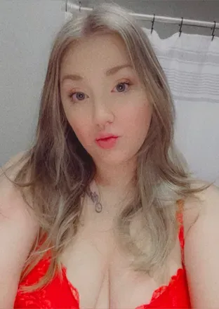 OnlyFans cuenta sierralyn99 avatar 1
