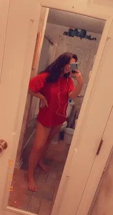 OnlyFans cuenta sweetkay4 avatar 1