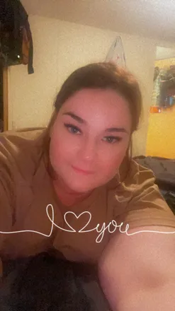 OnlyFans cuenta u148750856 header 2