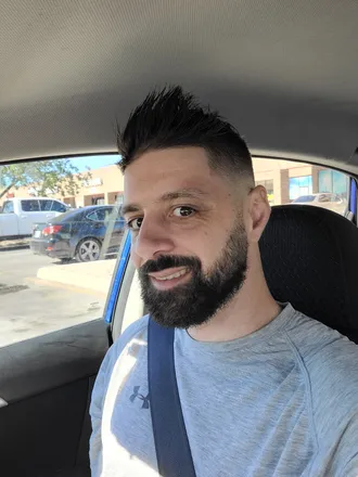 OnlyFans cuenta philaciao header 2
