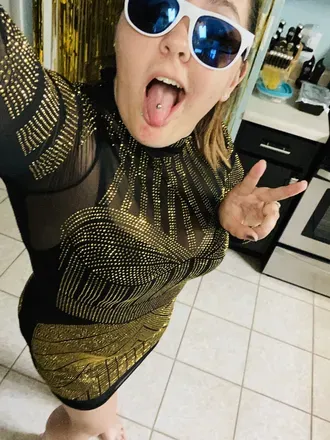 OnlyFans cuenta giterdunn avatar 1