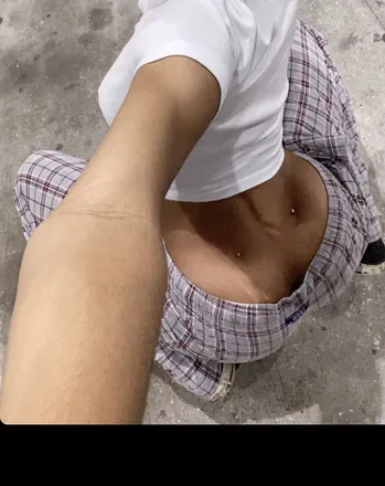 OnlyFans cuenta farahasal header 2