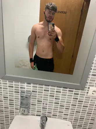 OnlyFans cuenta loreentx2 avatar 1
