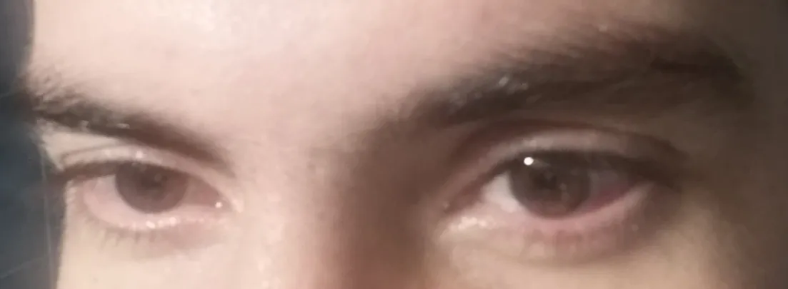 OnlyFans cuenta erosvens header 2