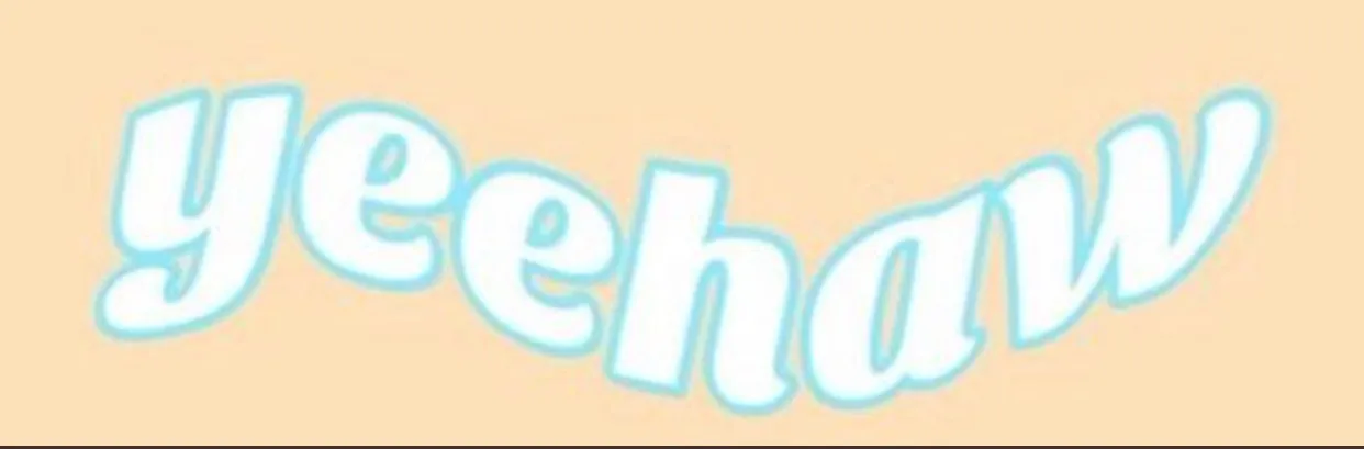 OnlyFans cuenta onlyclairey header 2