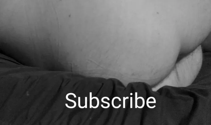 OnlyFans cuenta omarsnaughty header 2