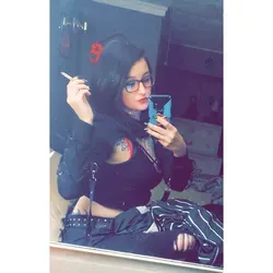 OnlyFans cuenta mistresssuzysue avatar 1