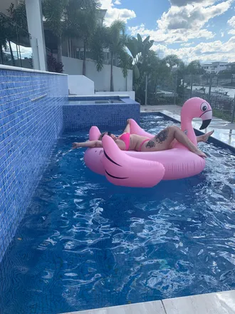 OnlyFans cuenta u79745319 header 2