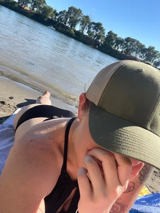 OnlyFans cuenta u83666990 header 2