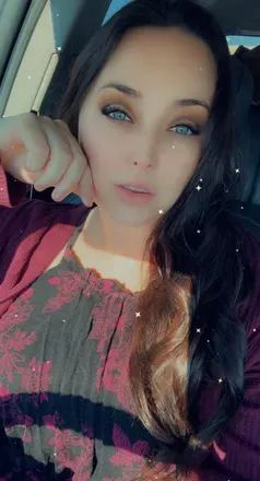 OnlyFans cuenta amber_burnsxx avatar 1