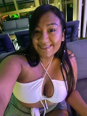 OnlyFans cuenta u78697986 avatar 1