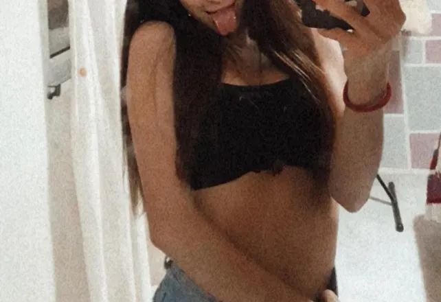 OnlyFans cuenta danita0 avatar 1