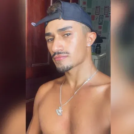 OnlyFans cuenta josephst22 avatar 1