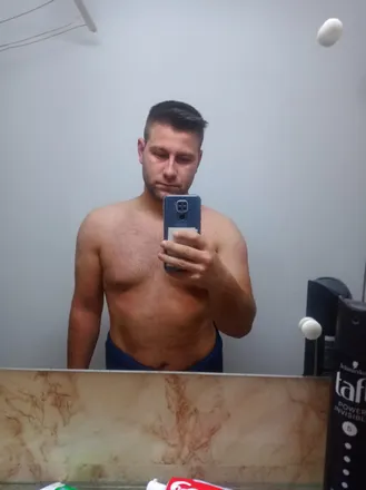 OnlyFans cuenta james.jackson.free header 2