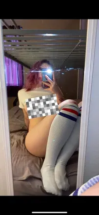 OnlyFans cuenta kashmoneyvip avatar 1