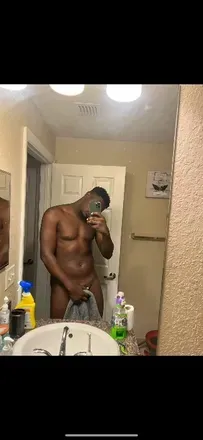 OnlyFans cuenta steezy305 avatar 1