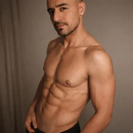 OnlyFans cuenta estefan_gabriel avatar 1
